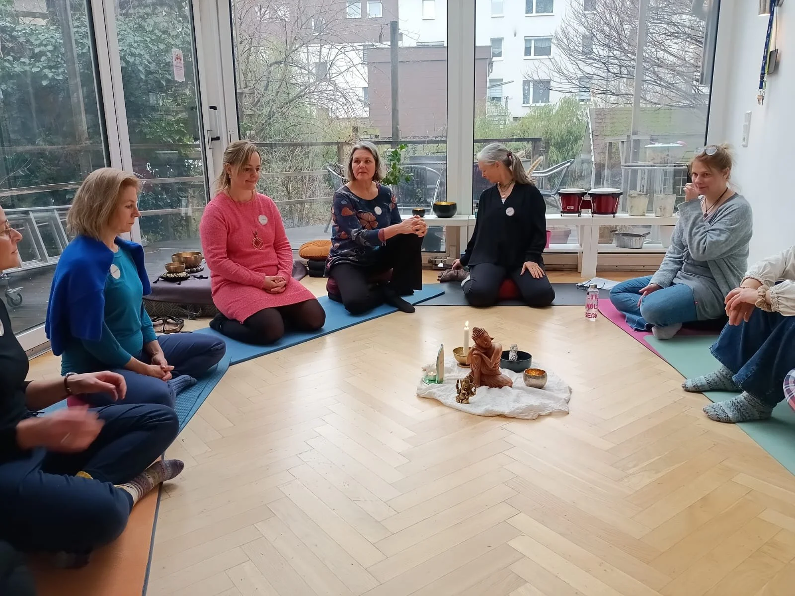 WhatsApp Image 2026-01-29 at 06.37.16 (4).jpeg