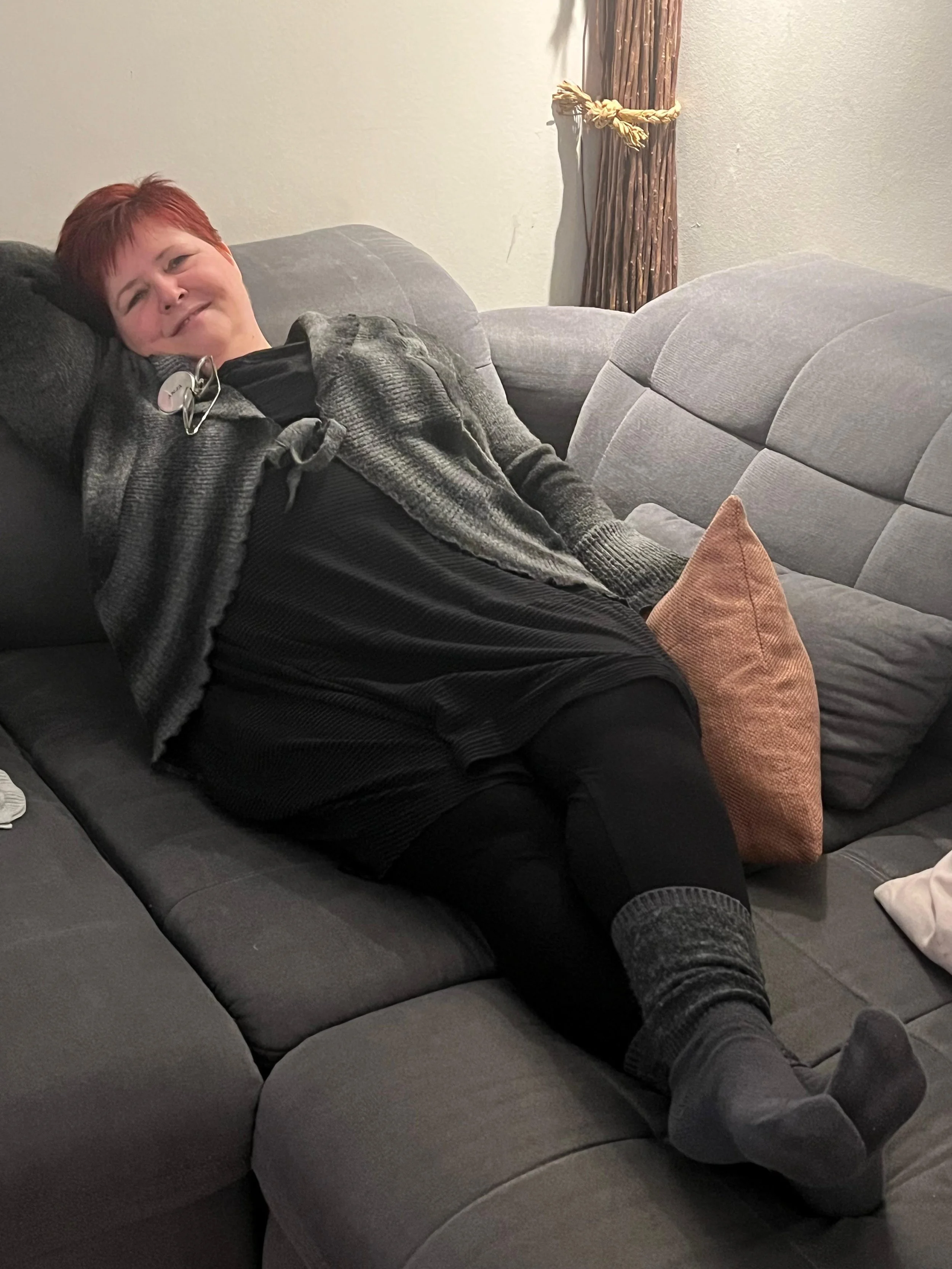 WhatsApp Image 2026-01-29 at 07.16.22 (8).jpeg