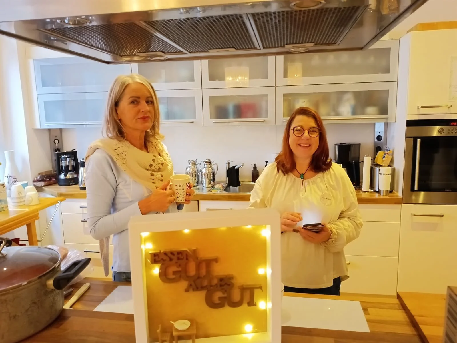 WhatsApp Image 2026-01-29 at 06.37.16 (8).jpeg