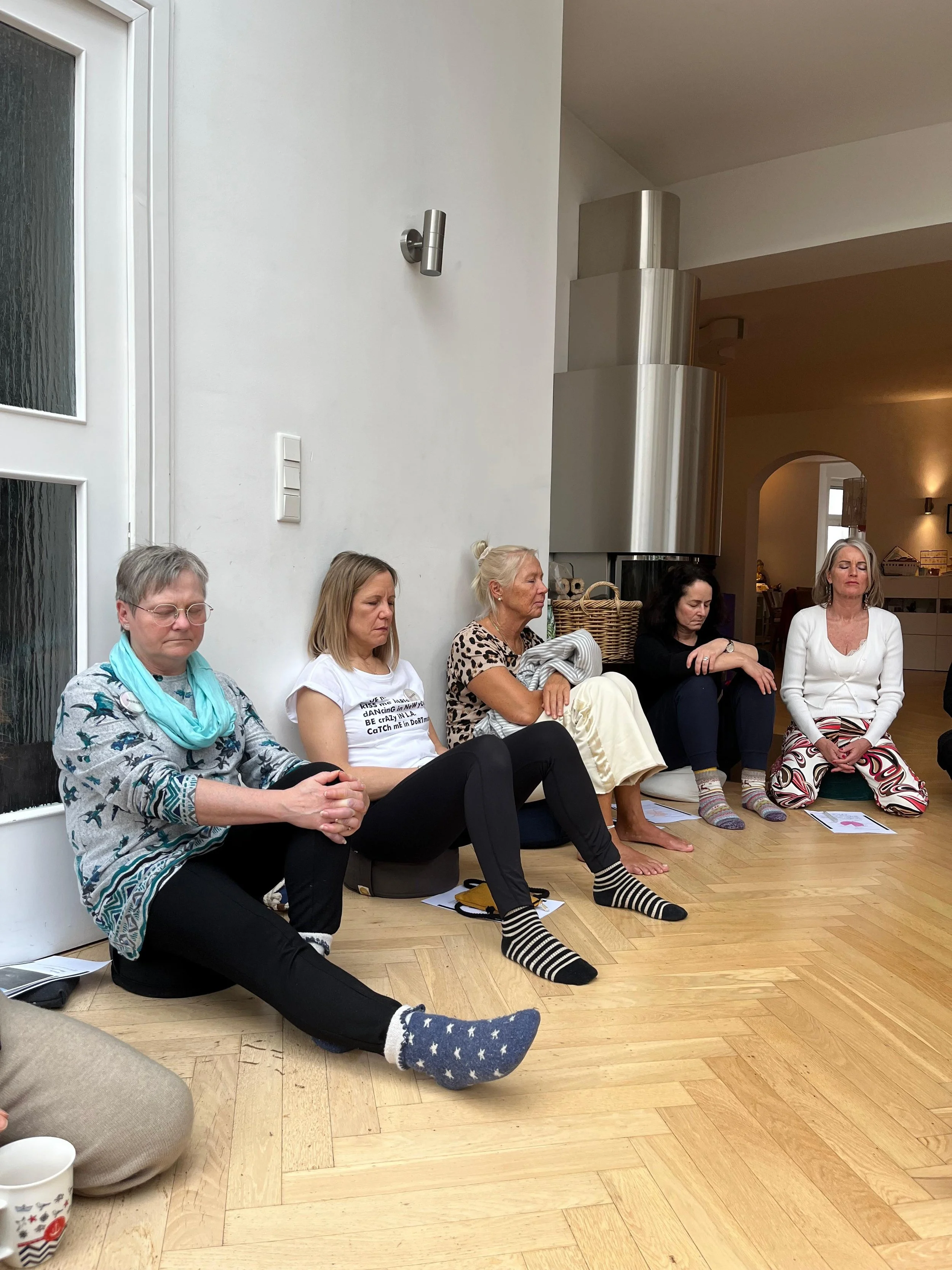 WhatsApp Image 2026-01-29 at 07.16.22 (16).jpeg