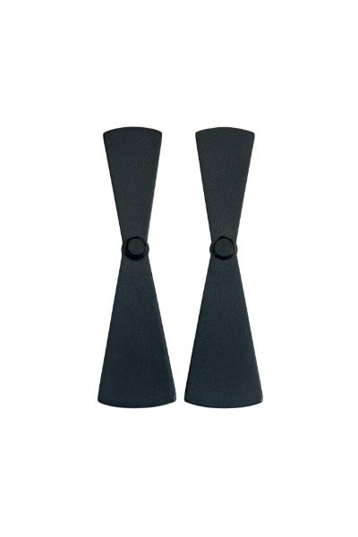 Propeller Stay