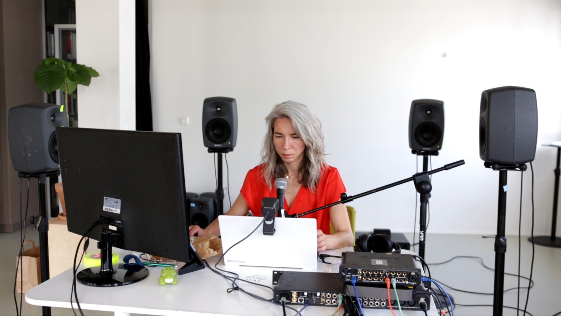 Setup Bergen M2.jpg