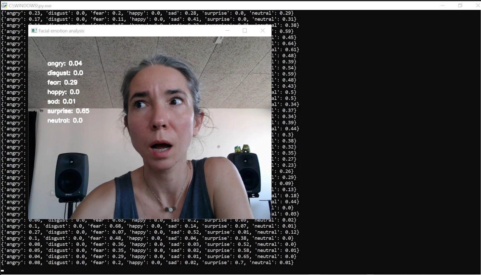 Screenshot 2024-02-05 142908.jpg