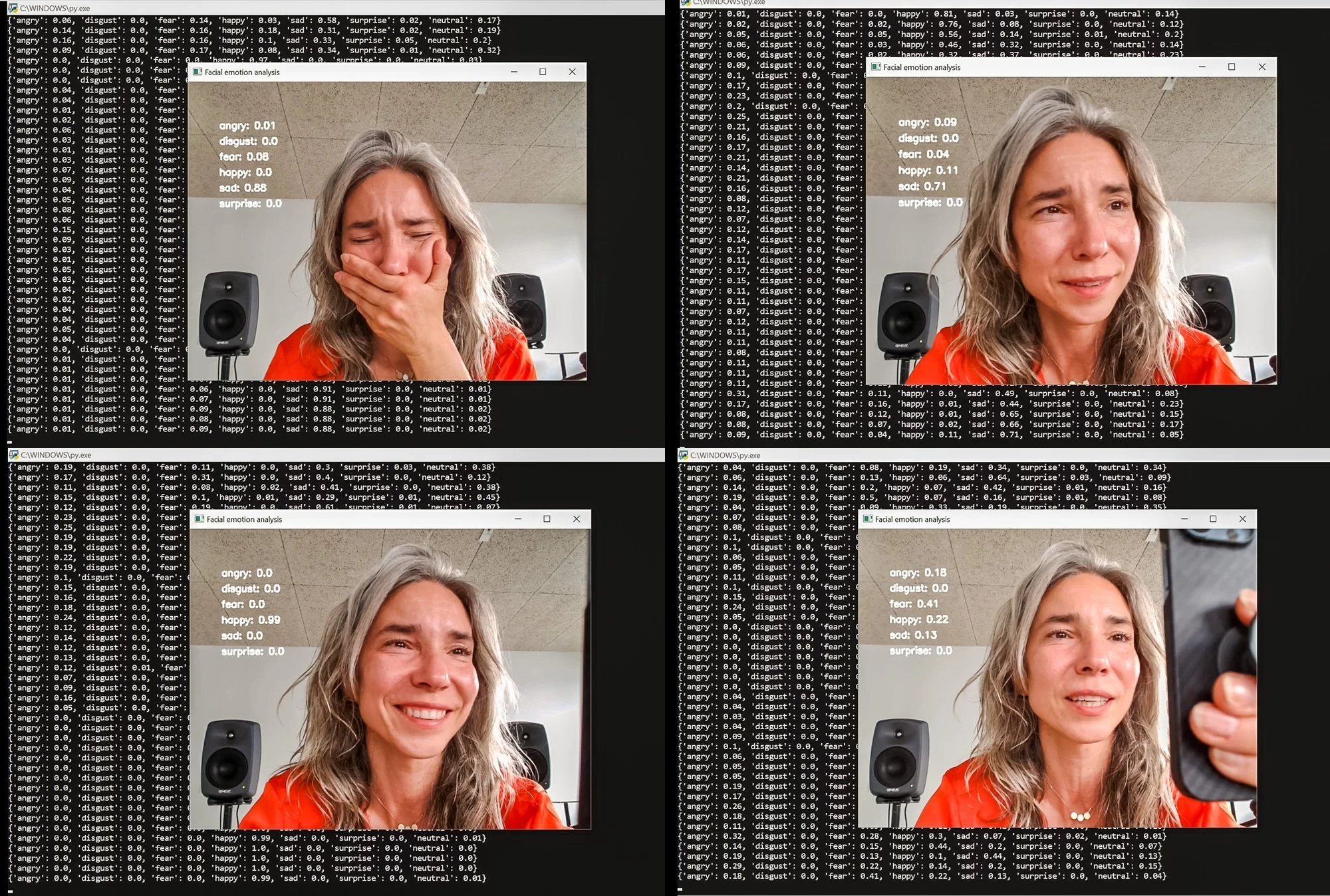 Copy of combined_screens_nogap.jpg