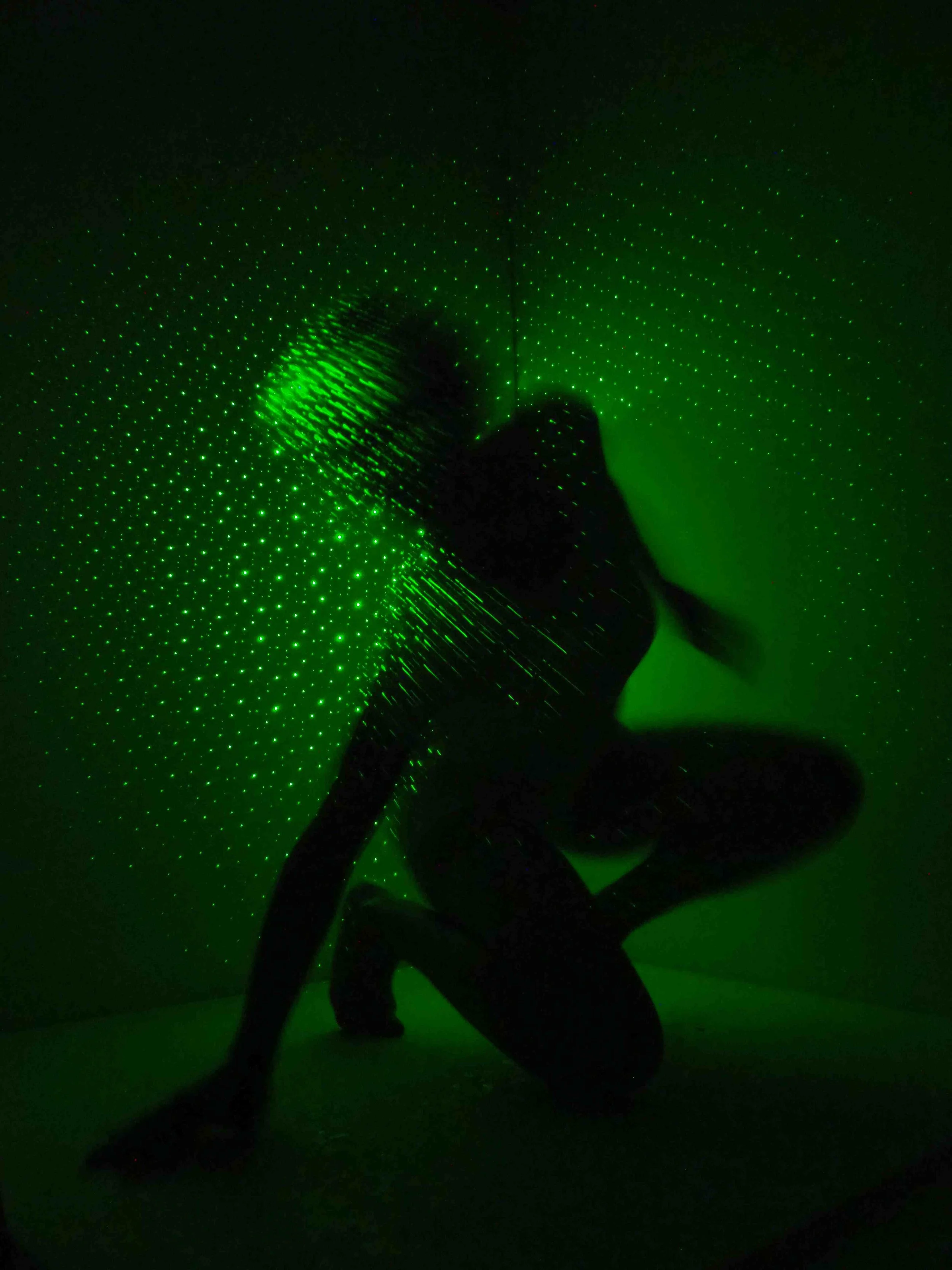visual-tactile-experiment.JPG