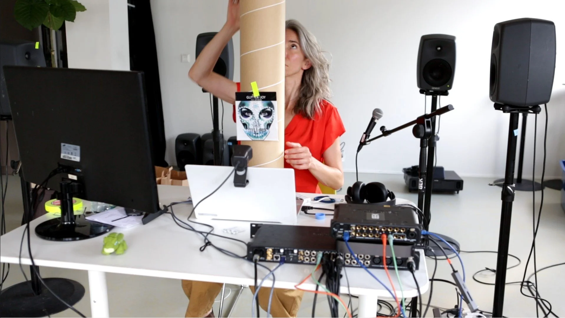Setup Bergen M1.jpg