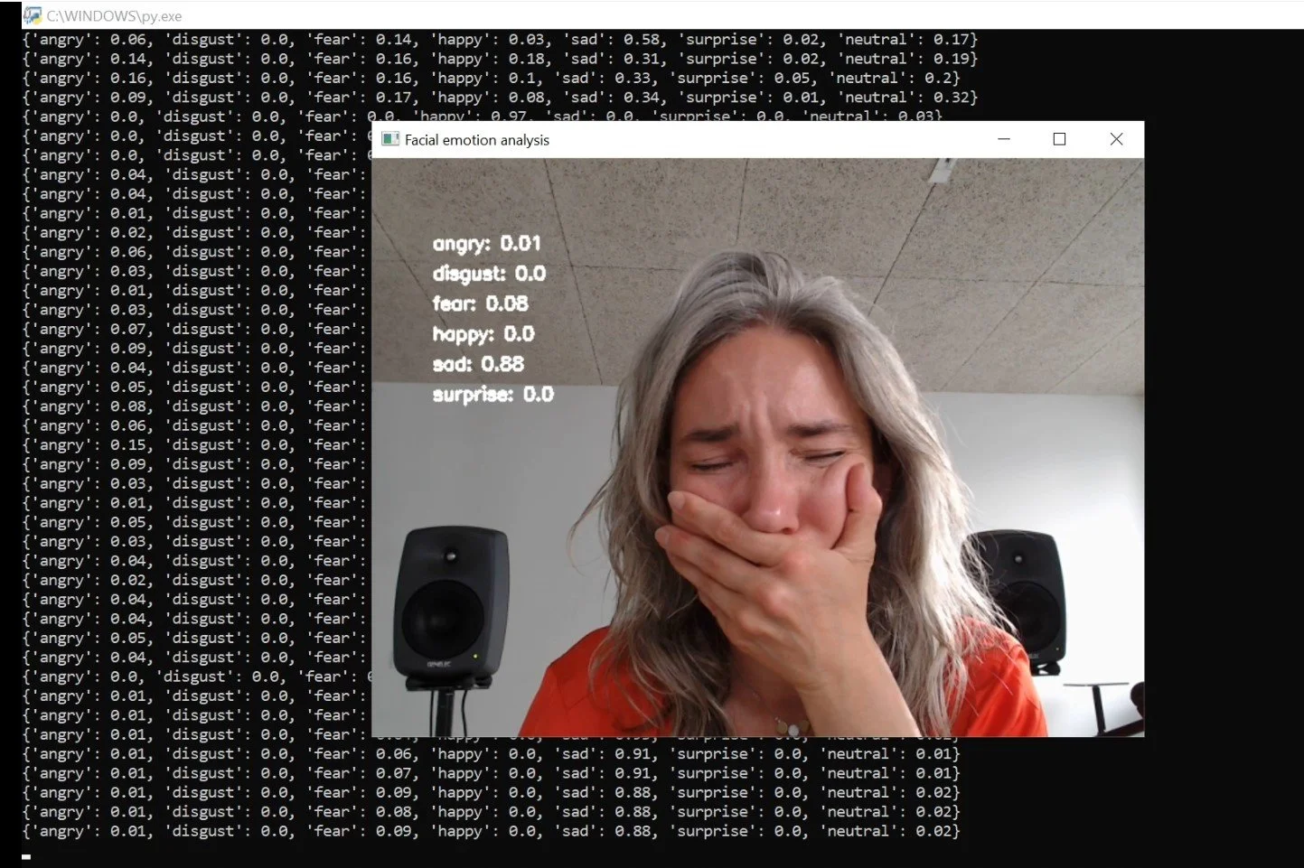 11.jpeg