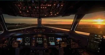 Dear member, 
 
Hoplon is delighted to present its latest article: C H A P T E R  N &deg; 28 Avionics and Mitigation Measures (Part 1)!
 
In today&rsquo;s article, we will look closer at how #SpaceWeather ☀️ interacts and effects #avionics. ✈️🚁
 
Th
