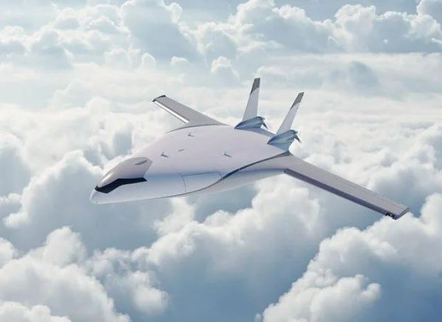 Dear member, 
 
Hoplon is delighted to present its latest article: C H A P T E R  N &deg; 34  Autonomous Aircraft and Mitigation Measures!
 
Today&rsquo;s article will be part 4, and the last, of 4 articles focused on #autonomous air vehicles, and ex