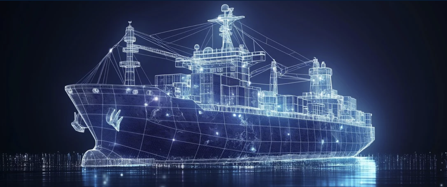       
  
     C H A P T E R    N ° 45   Maritime Resilience (Part 2)  


  
 #block-f679b473a9849acdf6de {
    
    
    
    
  }

  #block-f679b473a9849acdf6de .sqs-html-content {
    
    }
    
  #block-f679b473a9849acdf6de {
    mix-blend-mode: