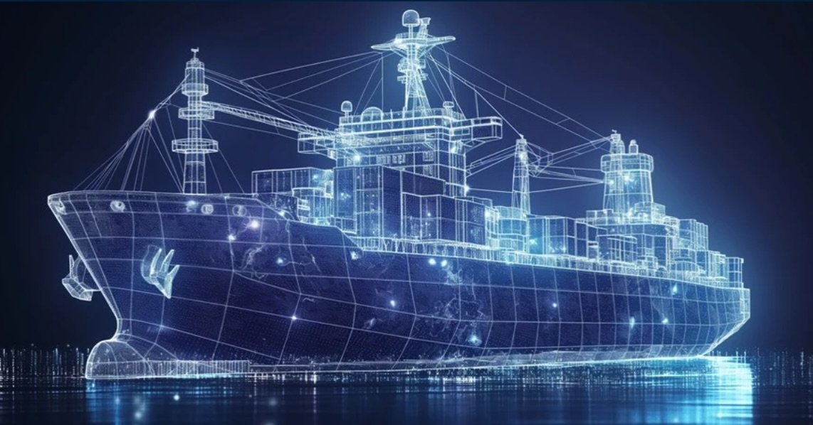 Dear member, 
 
Hoplon is delighted to present its latest article: C H A P T E R  N &deg; 45  Maritime Resilience (Part 2)!
 
In today&rsquo;s article, we continue exploring the topic of #SpaceWeather ☀️ and #Maritime ⚓️ #Resilience. 
 
This article 