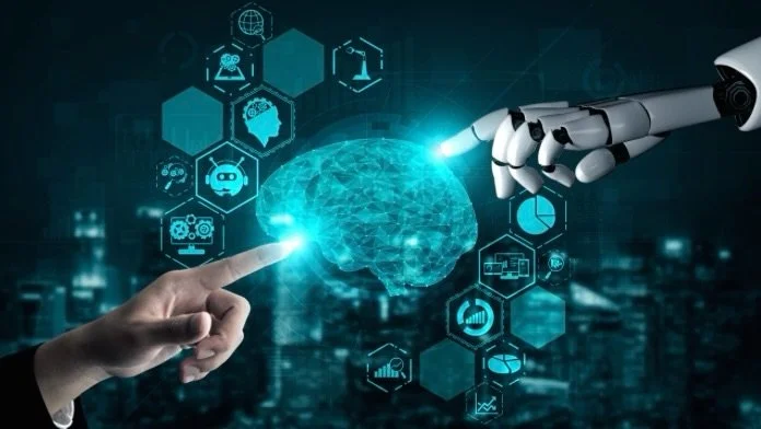 Dear member, 
 
Hoplon is delighted to present its latest article: C H A P T E R  N &deg; 47  Artificial Intelligence (AI)! 
 
In today&rsquo;s article, we will look closer at the relation between #SpaceWeather ☀️ and Artificial Intelligence (#AI) 🤖