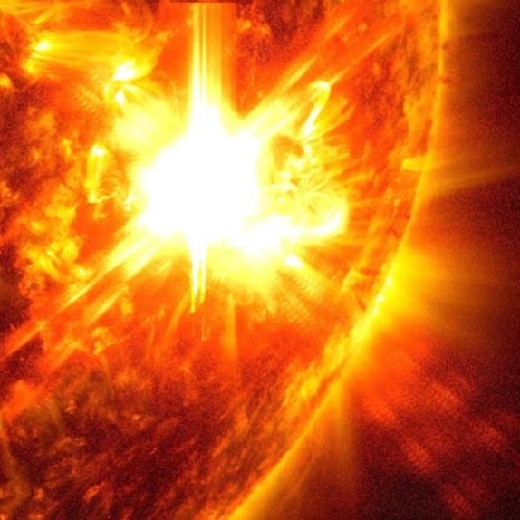 Dear member, 
 
Hoplon is delighted to present its latest article: C H A P T E R  N &deg; 49  The Gannon/Mother&rsquo;s Day Storm: Economic Impact (Part 2)!
 
In today&rsquo;s article, we will revisit the May 2024 #SpaceWeather event - also known as 