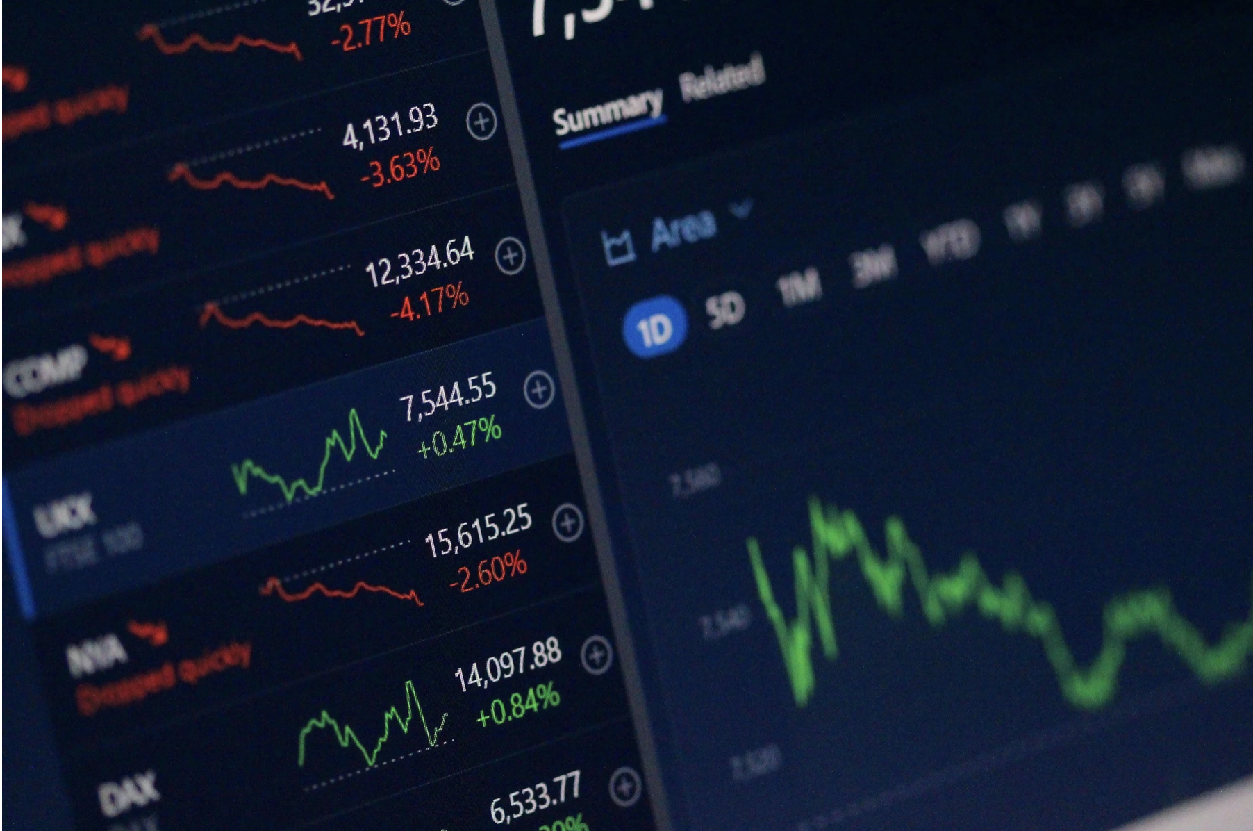       
  
     C H A P T E R    N ° 51   The Banking Sector (Part 2)  


  
 #block-7349b1c0d6b1f59cd8d4 {
    
    
    
  }

  #block-7349b1c0d6b1f59cd8d4 .sqs-html-content {
    
    }

  #block-7349b1c0d6b1f59cd8d4 {
      mix-blend-mode: var(--t