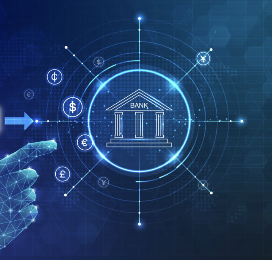       
  
     C H A P T E R    N ° 53   The Banking Sector and Mitigation Measures  


  
 #block-2273c6c25b3702146ef6 {
    
    
    
  }

  #block-2273c6c25b3702146ef6 .sqs-html-content {
    
    }

  #block-2273c6c25b3702146ef6 {
      mix-blen