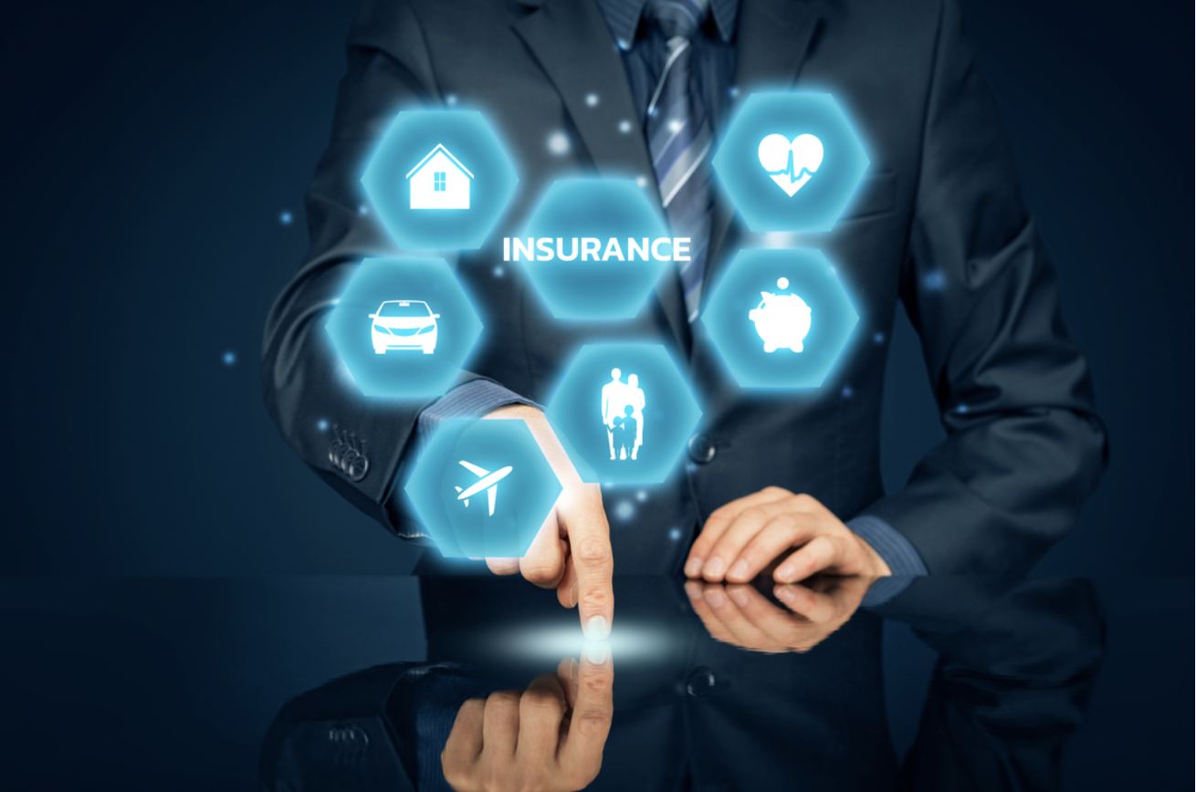       
  
     C H A P T E R    N ° 54   The Insurance Sector  


  
 #block-9aa4bfc23707b8c71967 {
    
    
    
  }

  #block-9aa4bfc23707b8c71967 .sqs-html-content {
    
    }

  #block-9aa4bfc23707b8c71967 {
      mix-blend-mode: var(--tweak-te