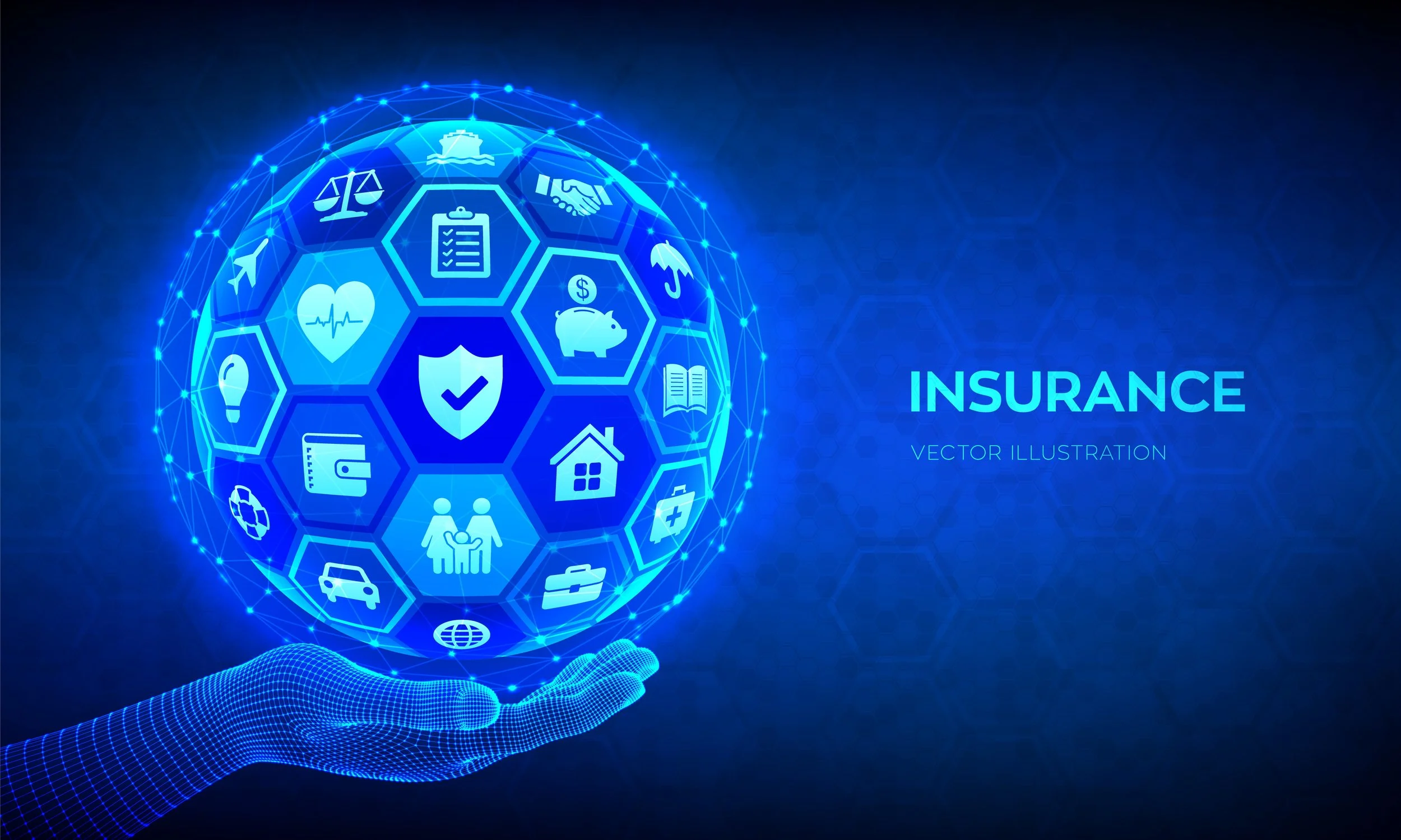       
  
     C H A P T E R    N ° 55   The New Era of Insurance  


  
 #block-3fe1d333c69b65b49b09 {
    
    
    
  }

  #block-3fe1d333c69b65b49b09 .sqs-html-content {
    
    }

  #block-3fe1d333c69b65b49b09 {
      mix-blend-mode: var(--twea