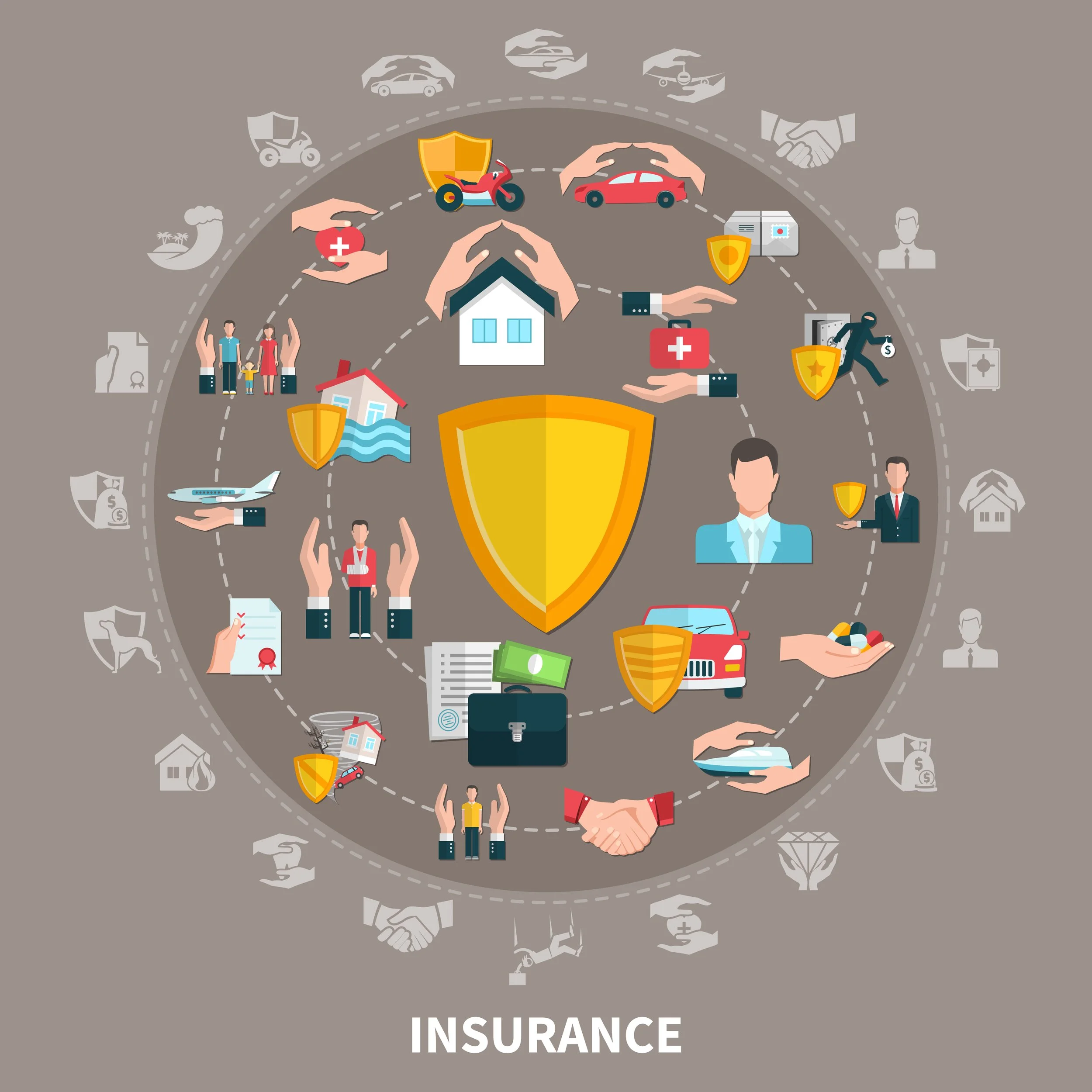       
  
     C H A P T E R    N ° 56   The Insurance Sector and Mitigation Measures  


  
 #block-8732836e67260f3f9a01 {
    
    
    
  }

  #block-8732836e67260f3f9a01 .sqs-html-content {
    
    }

  #block-8732836e67260f3f9a01 {
      mix-bl