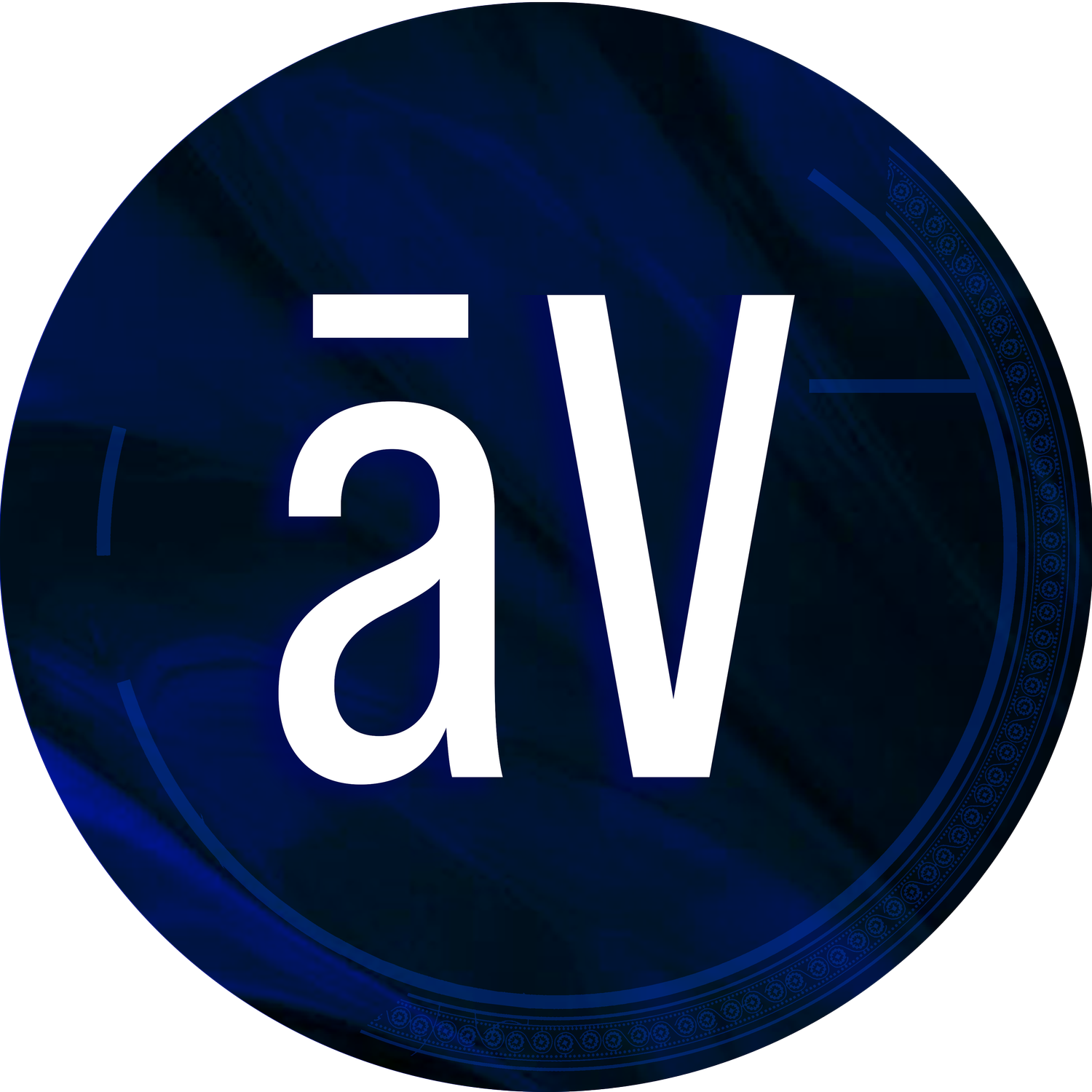 āvval