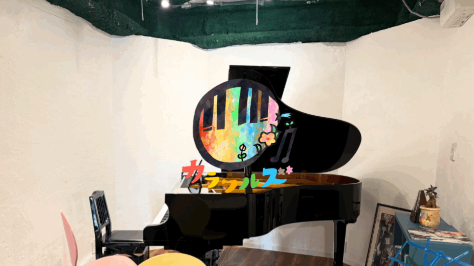 名称未設定 (動画.gif