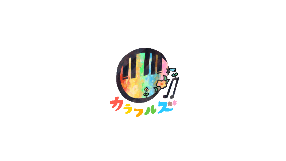 名称未設定 (動画.gif