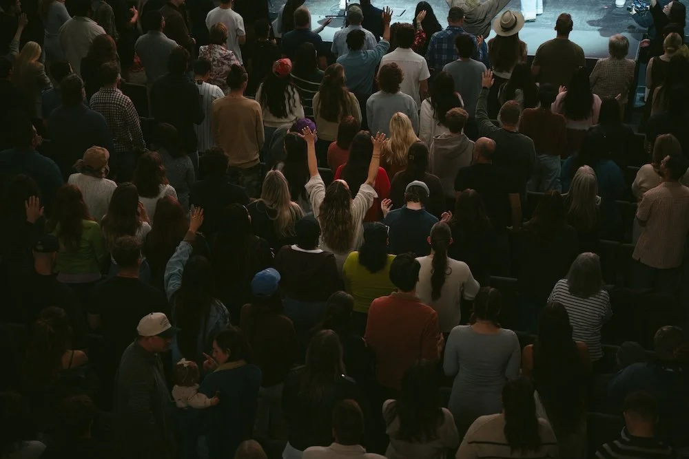 rachel.danielleee  legacy 10.26-18.jpg