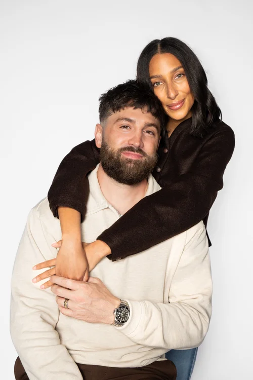 Visit Legacy Nashville