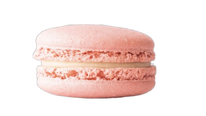 Macaron