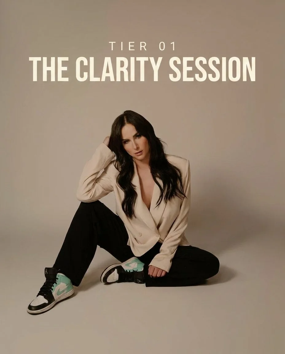 beyond-jane-clarity-session-tier-1-mentorship.png