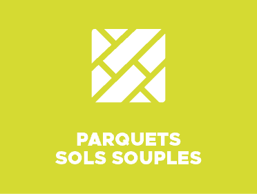 "Revêtements de Sols"