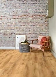 Revêtements sols et murs