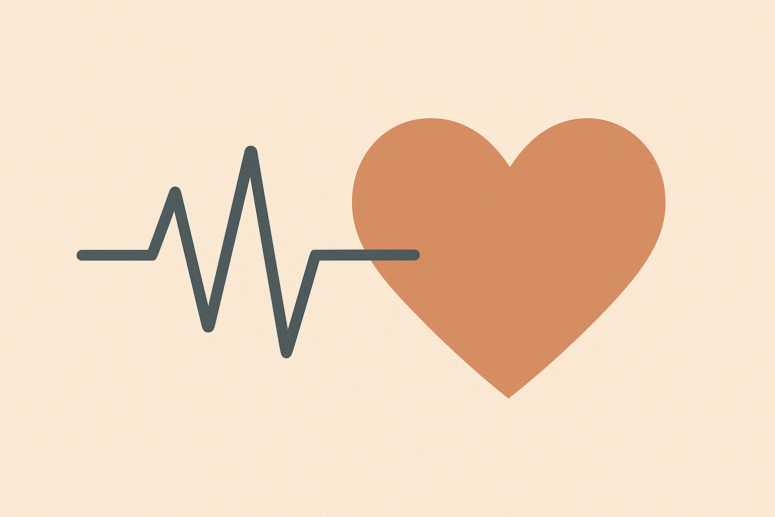 What Is HRV – and how does Chiropractic affect it?