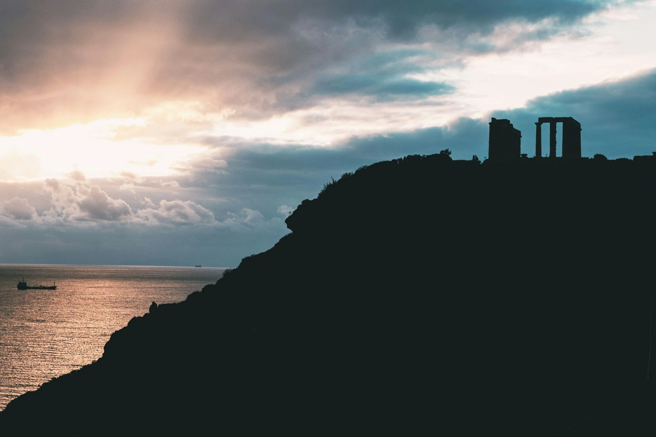 Five Myths That Hold Midlife Creators Back (Even After You’ve Already Started)