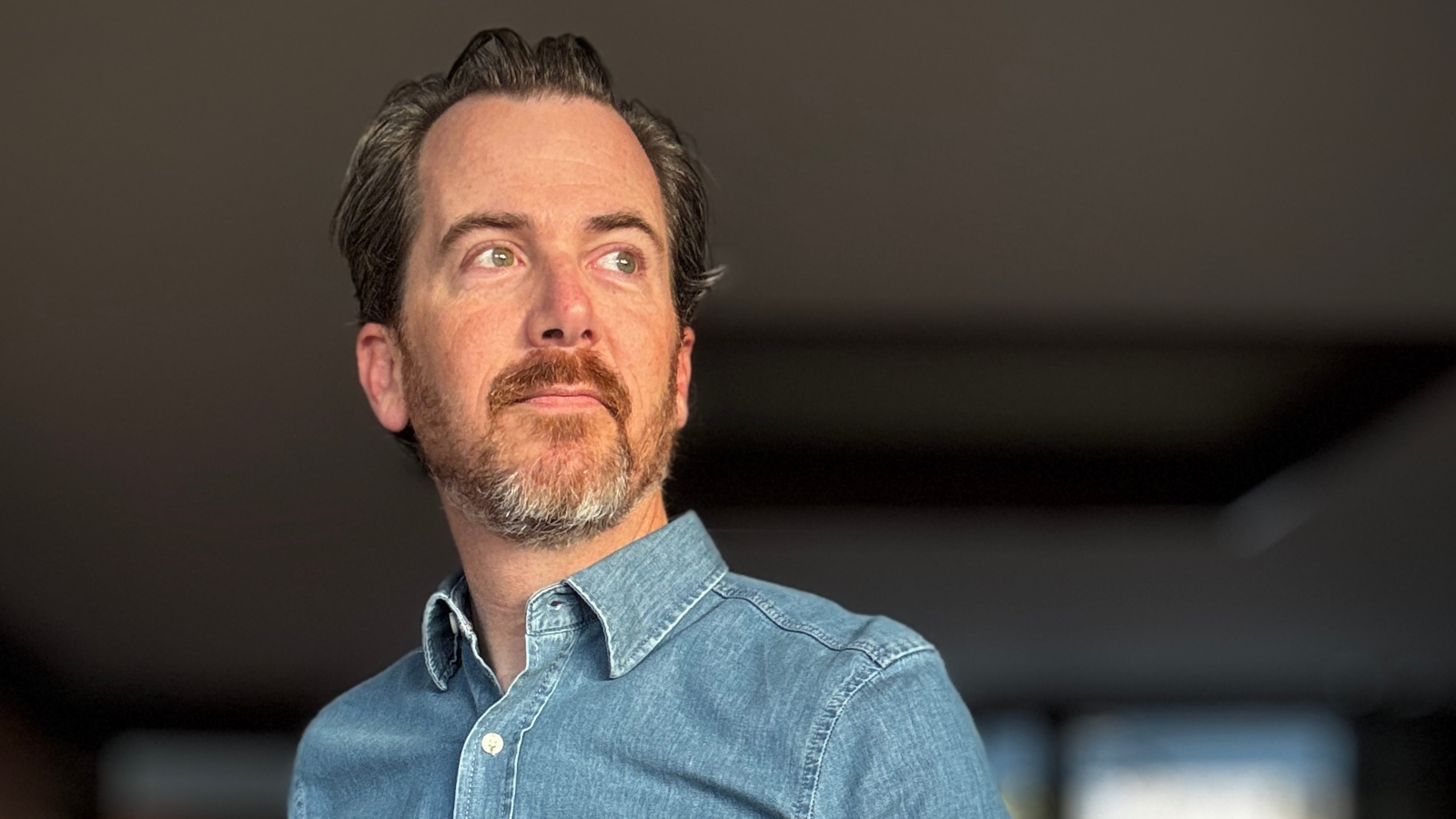 Case Study: Leighton Hart (@leightonwrites)