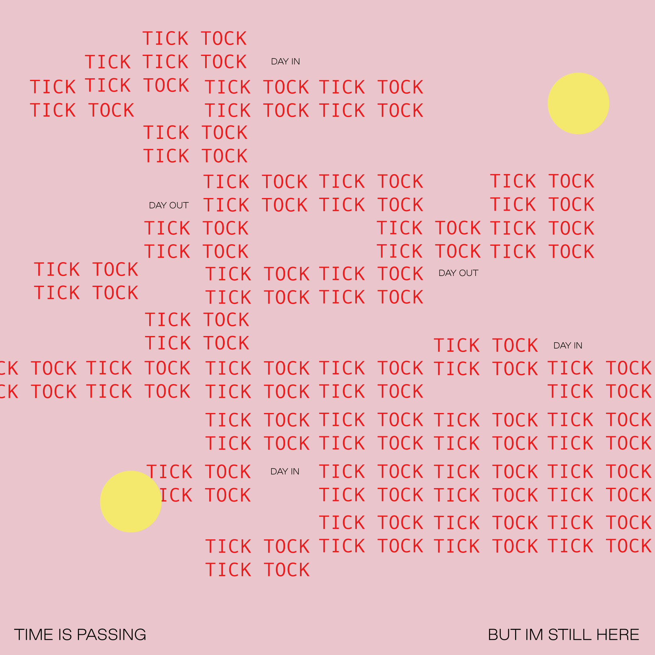ticktock-01.png