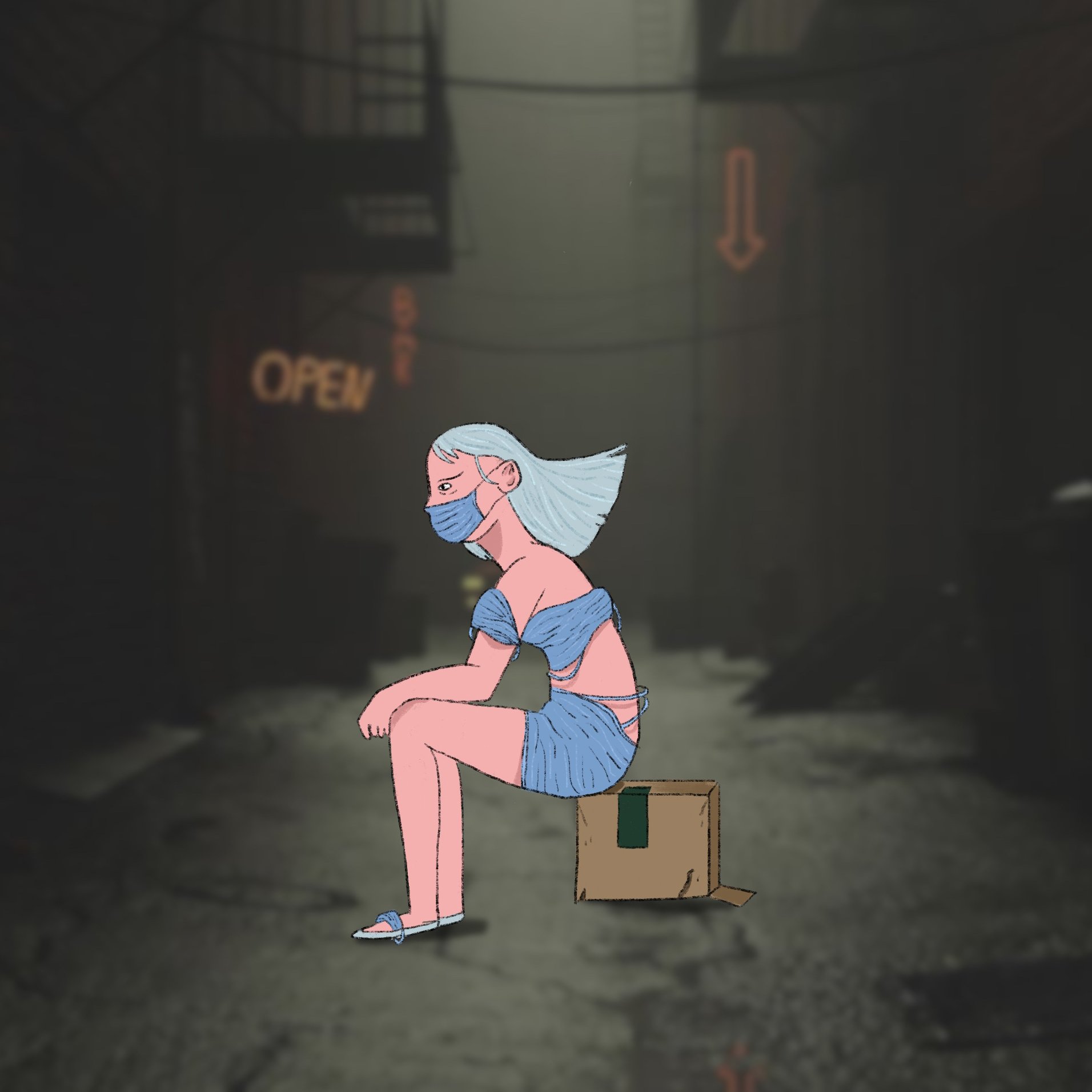Untitled_Artwork 14.jpg