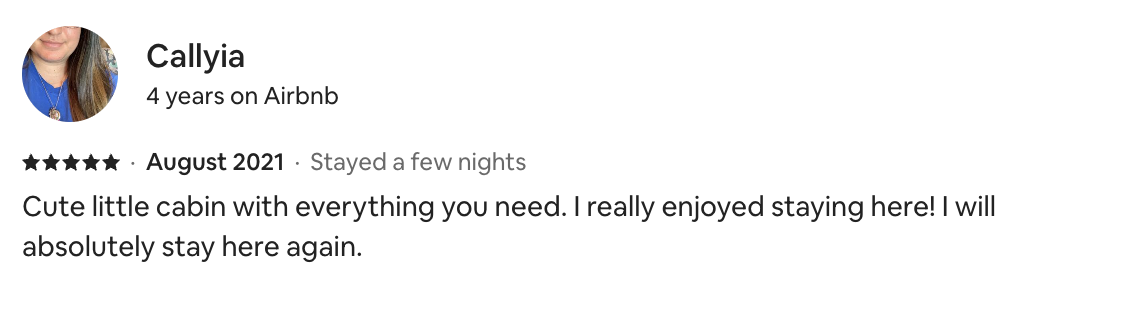 Screenshot 2025-04-25 at 12.27.18 PM.png