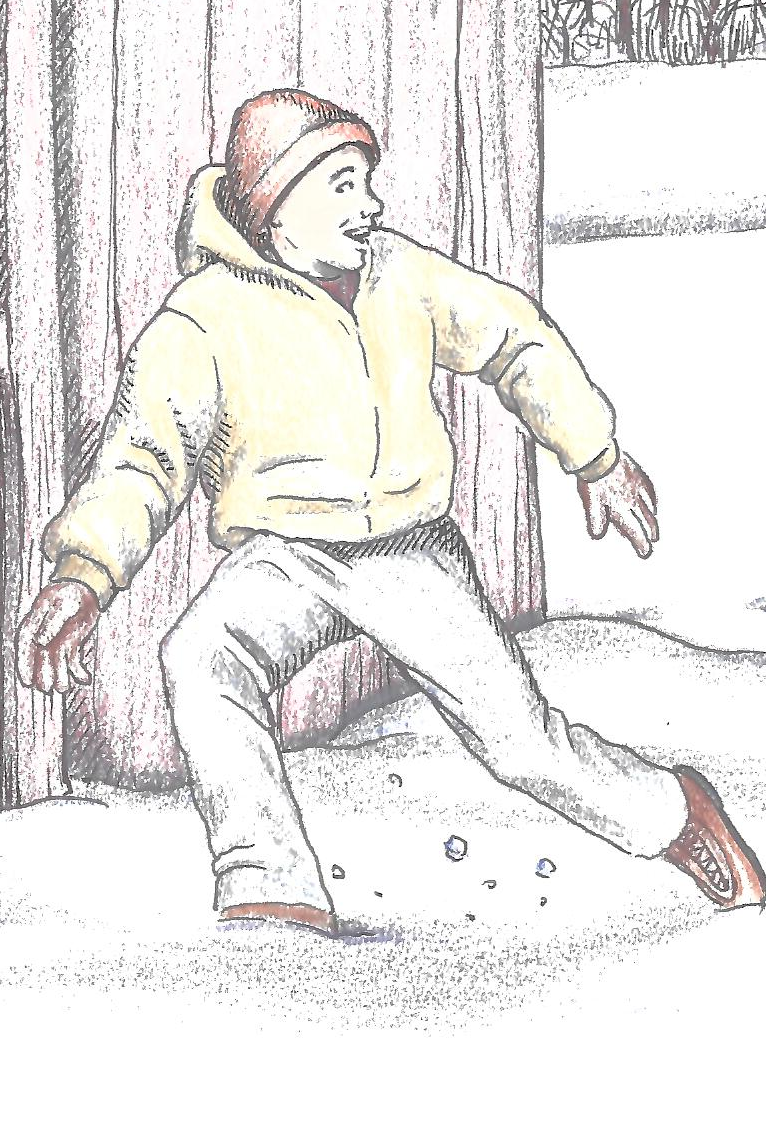 Will's Pic.png