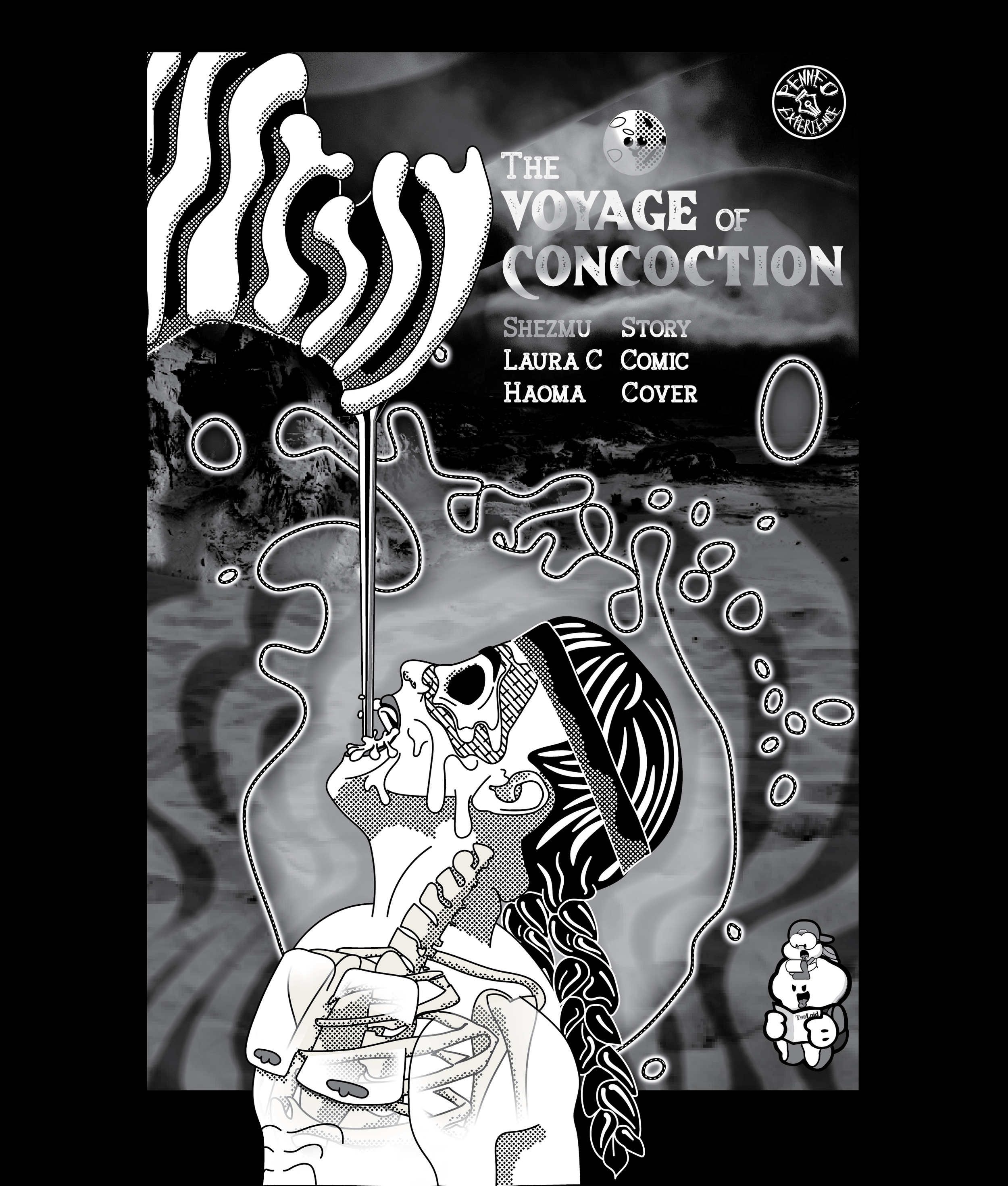 TABLoid Voyage of Concoction-02.png