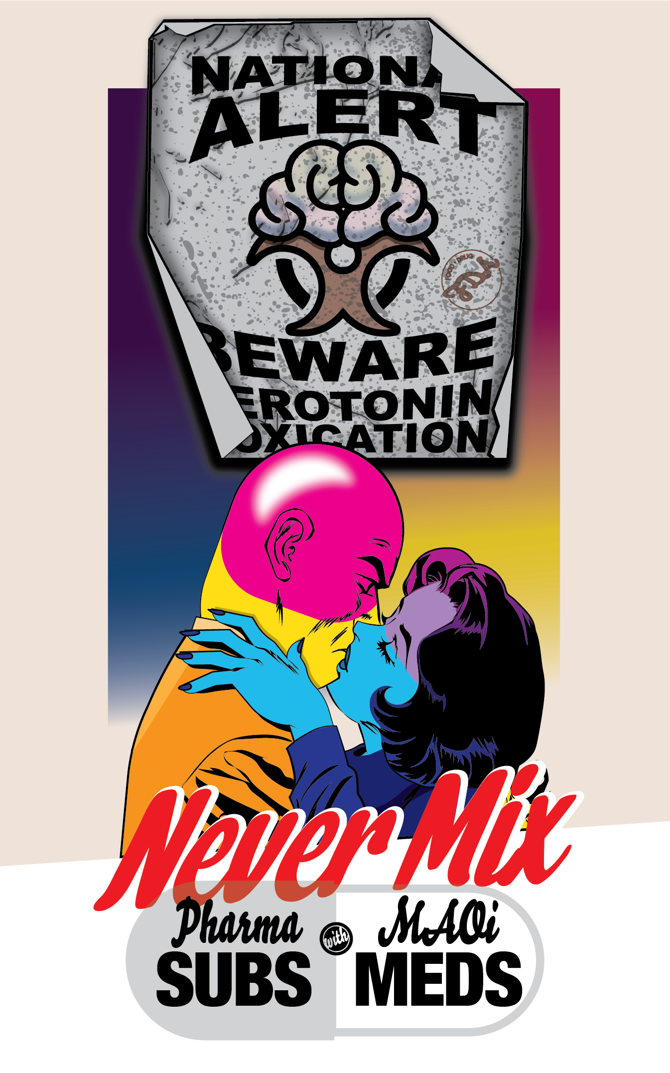 Never Mix.png