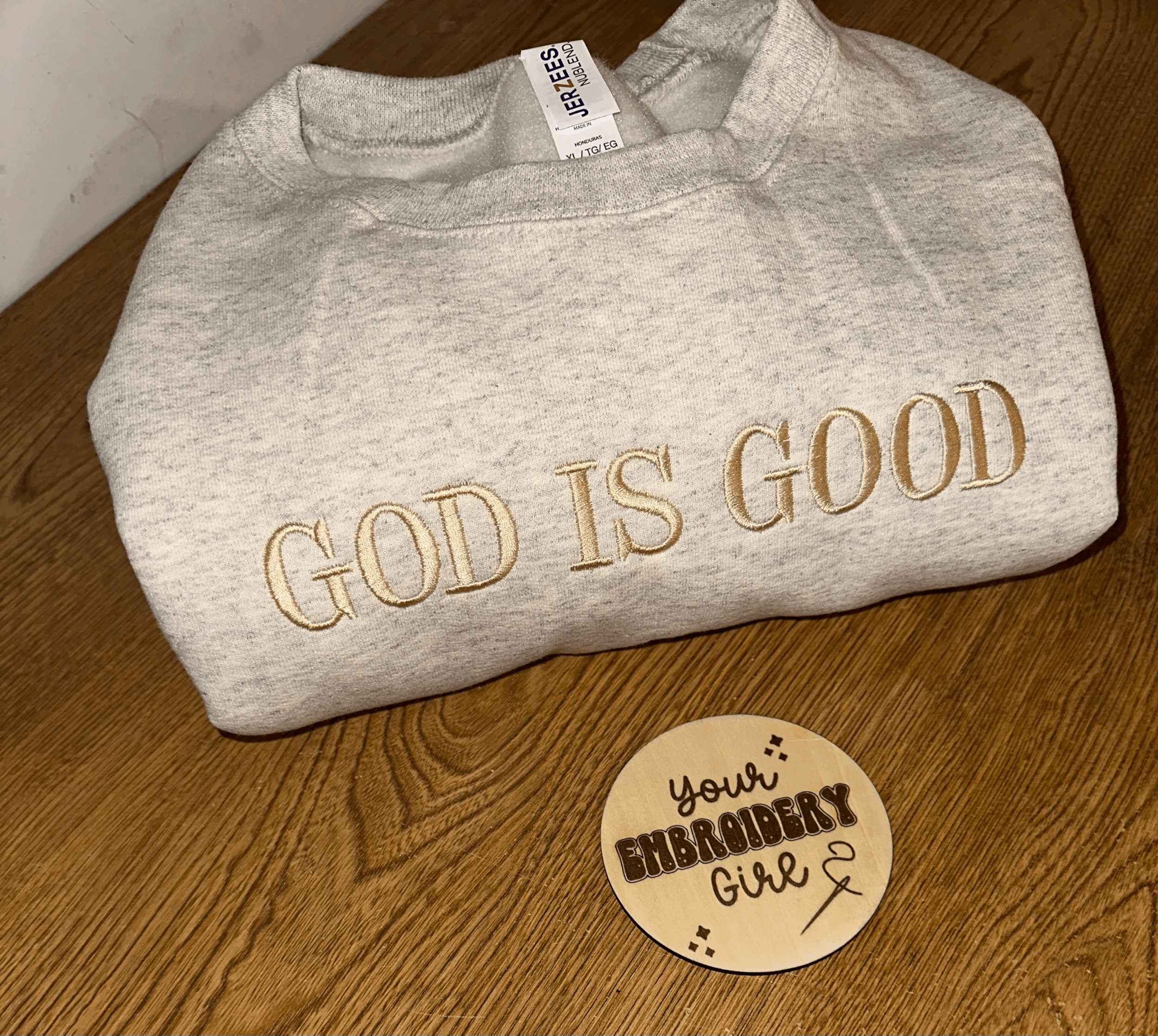 tempImageDdUsHY.gif