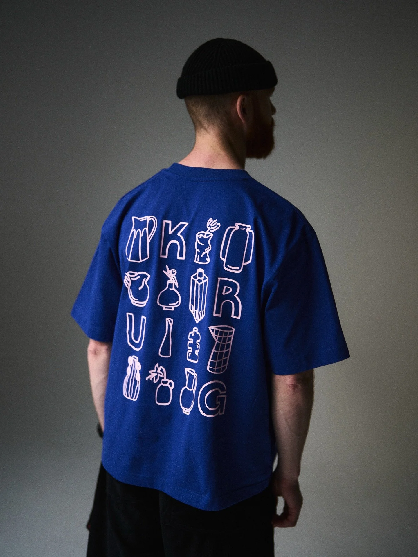 🌸 WIN A KRUG12 T-SHIRT 🌸

We just hit 2.000 followers and now we&rsquo;re already over 100 more! You&rsquo;re honestly insane and we&rsquo;re feeling so grateful right now 🫶✨
Thank you for every message, every share, every visit and every recommen