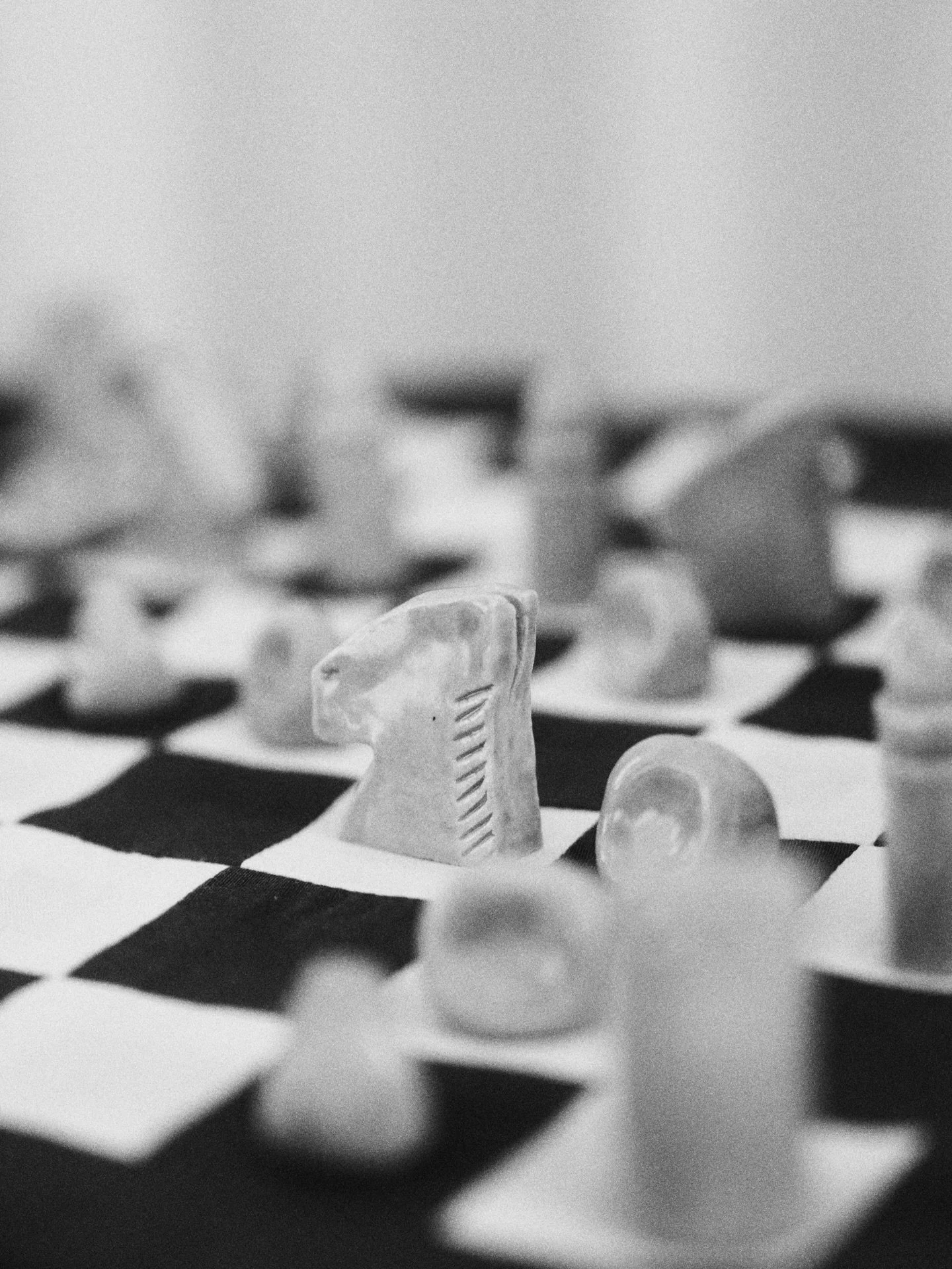 We&rsquo;ve got some absolutely gigantic exhibitors joining the Caf&eacute; Wohleben pop up ☕️🌸
You&rsquo;ll find everything from ceramics to jewelry, candles, scarves, and lots of little treasures in between.
Here&rsquo;s the full lineup:

@atelier