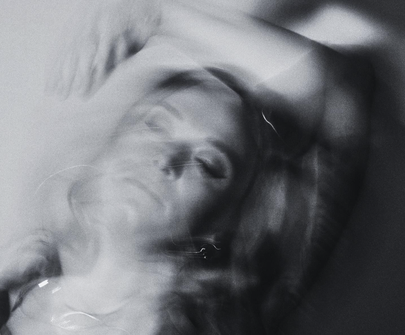 Regina Heiß · Album-Release