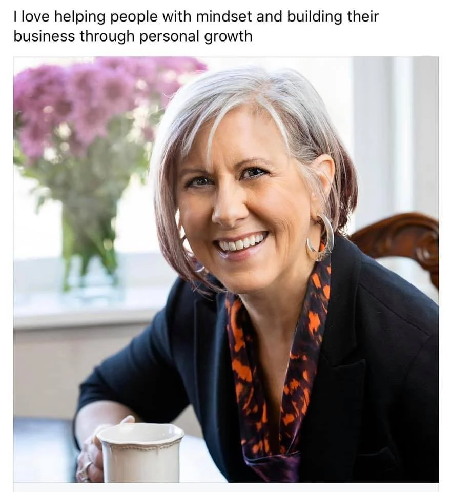 ROCHELLE.jpg