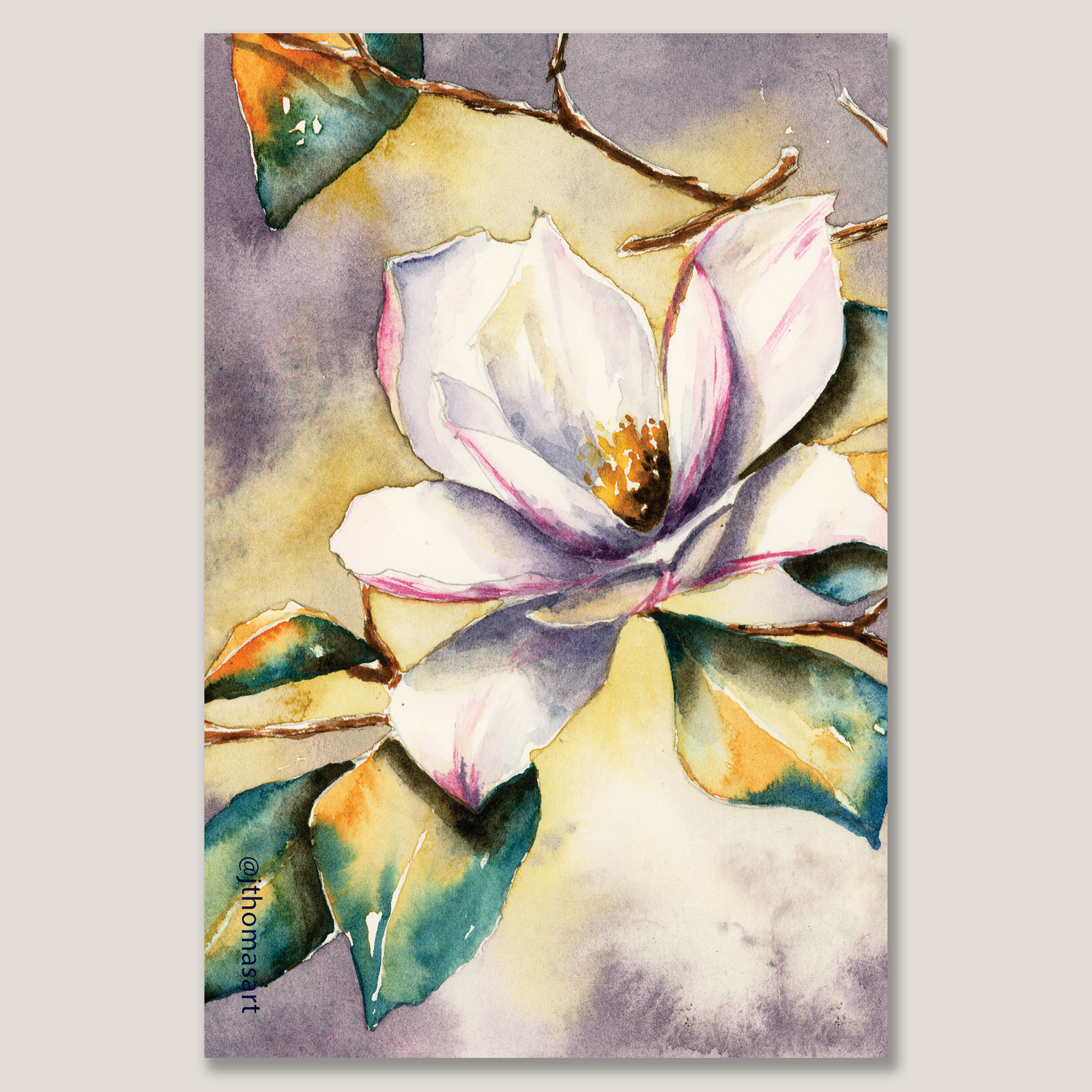 magnolia.png