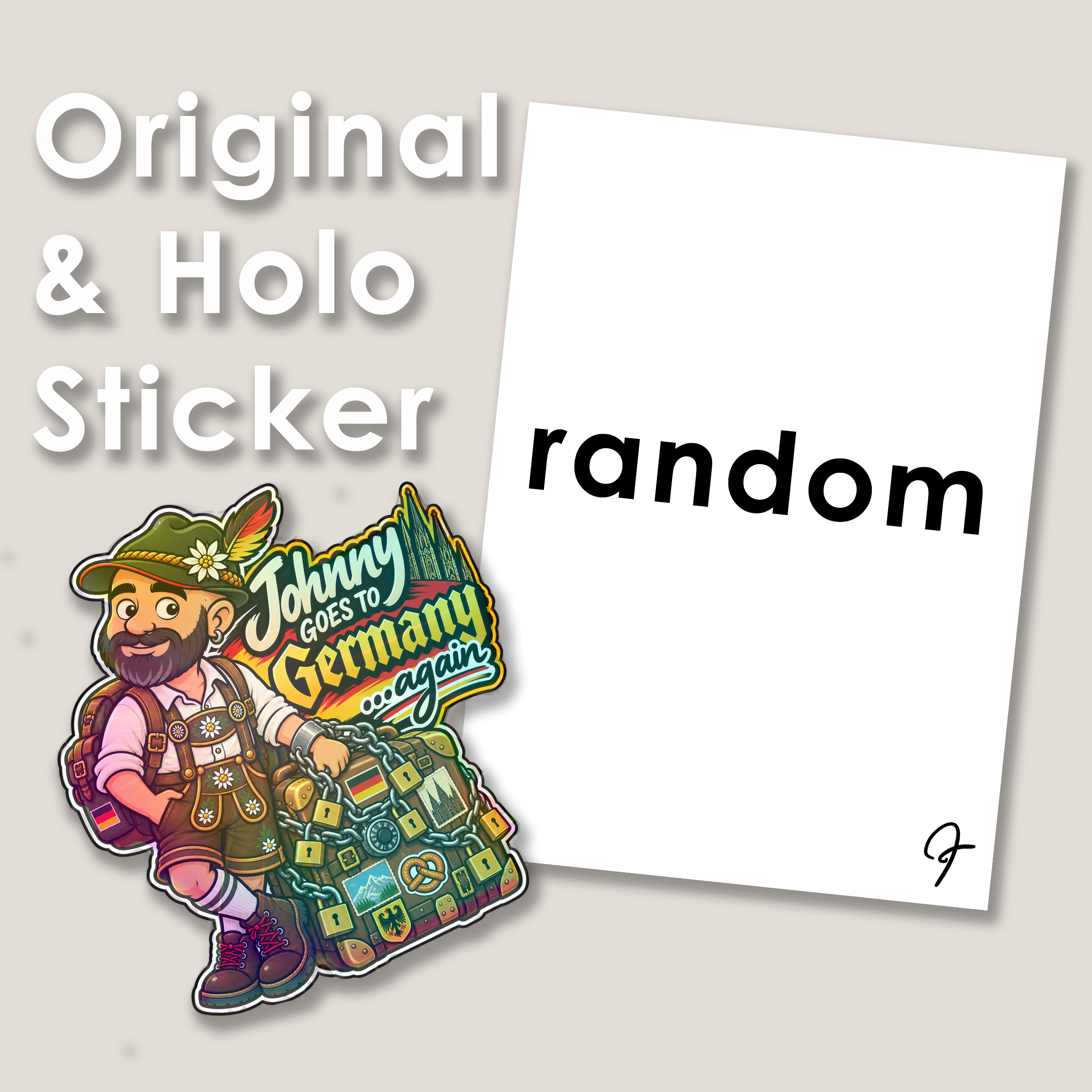 origpack.png
