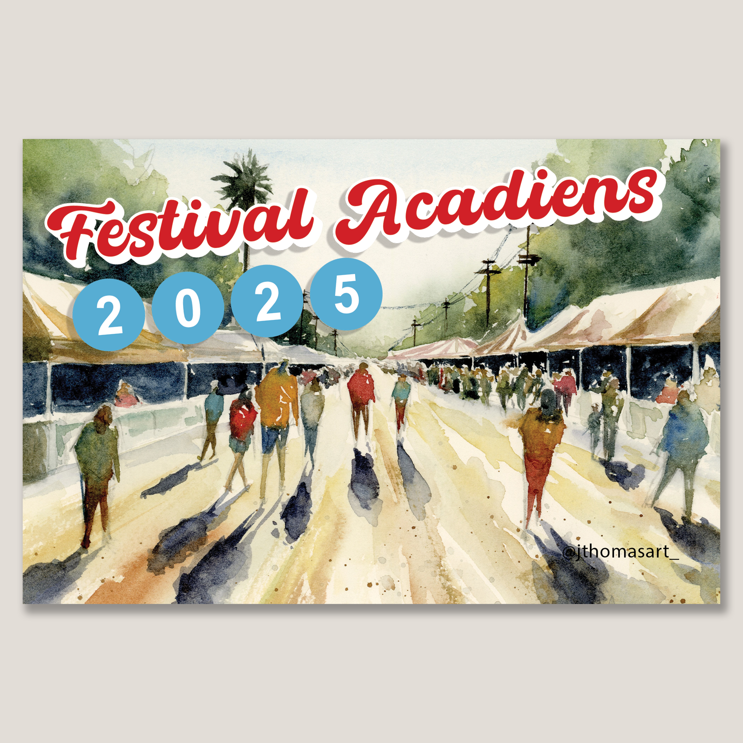 festival2025.png