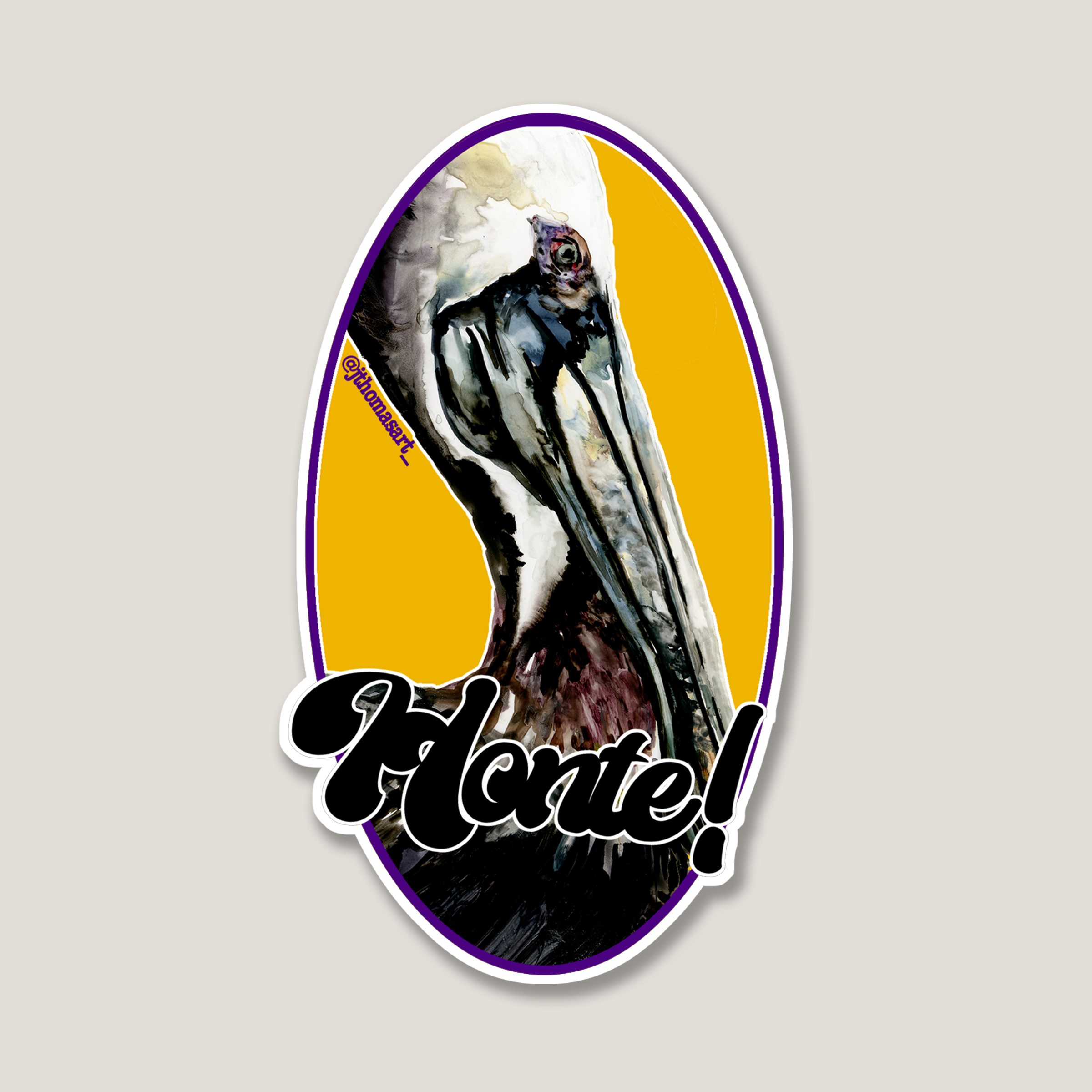 honte.png