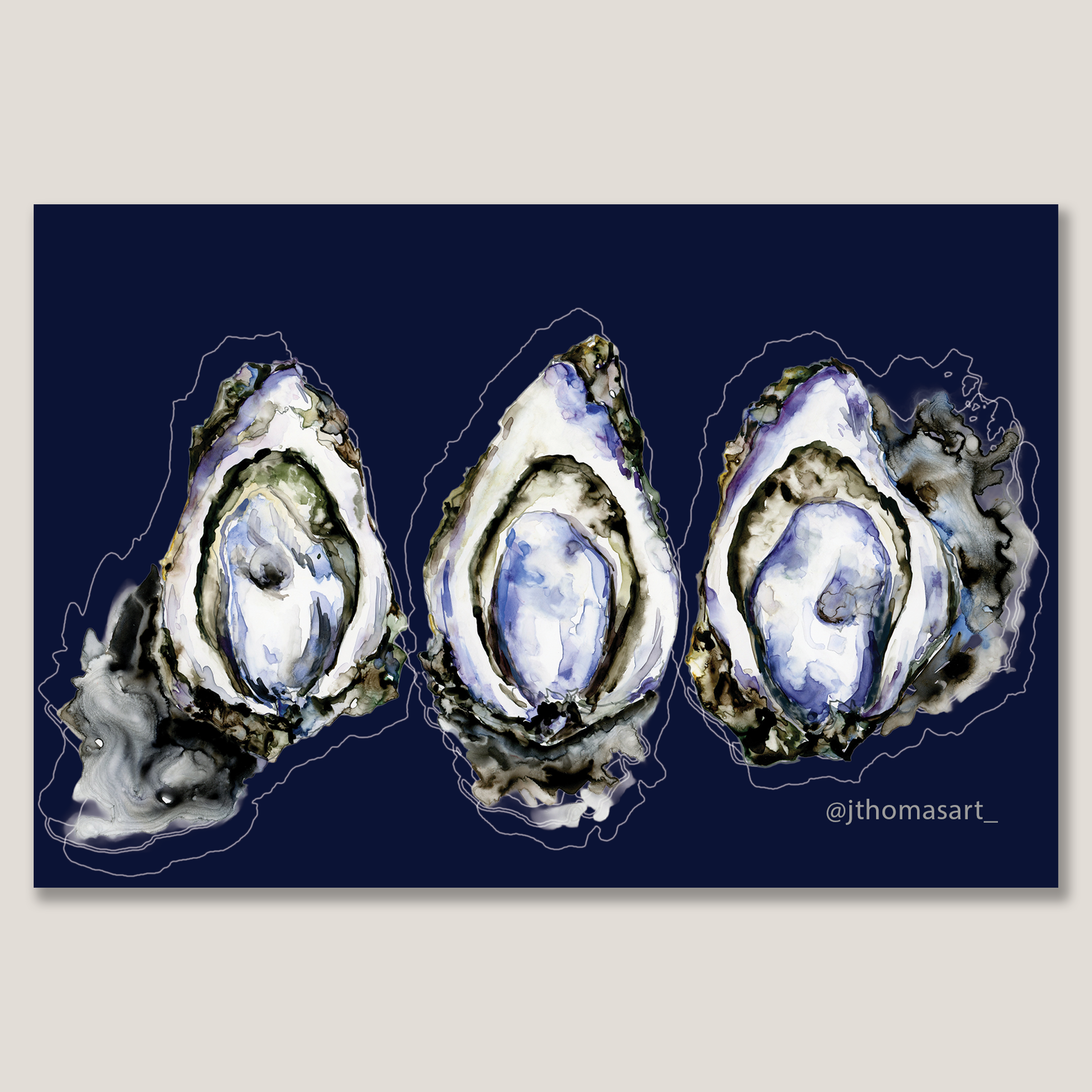 oysters.png